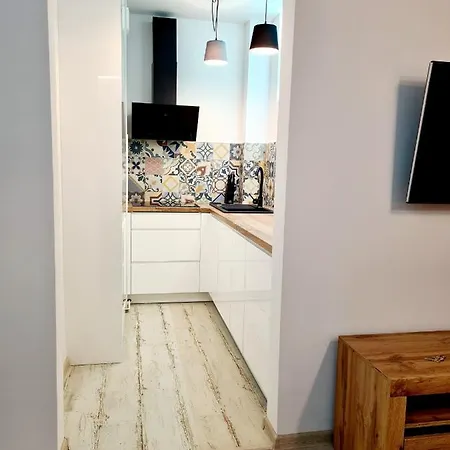 / Piaskowa Gora Daire Wałbrzych