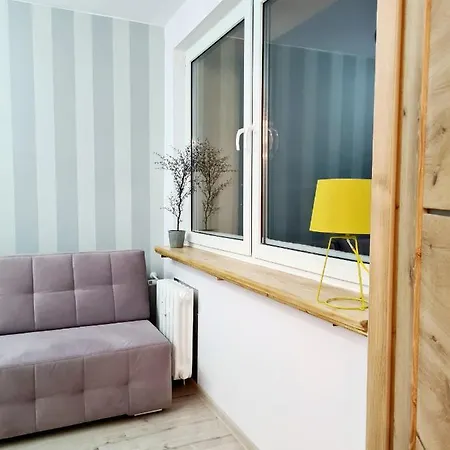 / Piaskowa Gora Daire