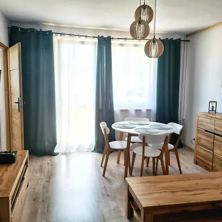 / Piaskowa Gora Daire *